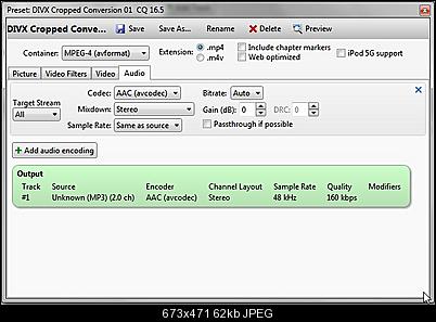 Click image for larger version

Name:	Vidcoder Preset Divx Cropped Conversion 01C.jpg
Views:	440
Size:	62.3 KB
ID:	35621