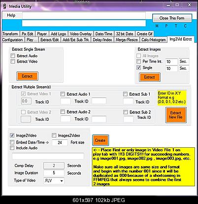 Click image for larger version

Name:	ScreenHunter_189 Feb. 10 01.28.jpg
Views:	555
Size:	102.3 KB
ID:	35628