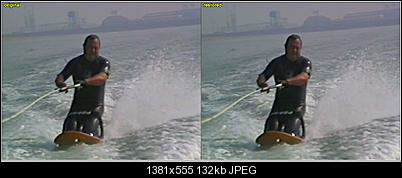 Click image for larger version

Name:	grab again.jpg
Views:	127
Size:	131.8 KB
ID:	35631