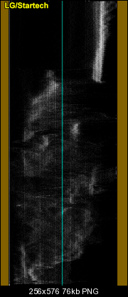 Click image for larger version

Name:	LG-Startech_banding.PNG
Views:	2594
Size:	75.9 KB
ID:	35648