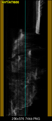 Click image for larger version

Name:	ATI600_banding.PNG
Views:	2630
Size:	73.7 KB
ID:	35650