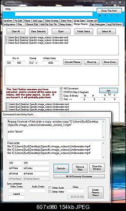 Click image for larger version

Name:	ScreenHunter_190 Feb. 14 11.04.jpg
Views:	180
Size:	153.7 KB
ID:	35657