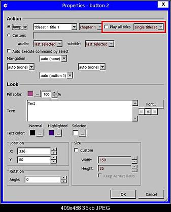 Click image for larger version

Name:	AllTitles.jpg
Views:	213
Size:	35.5 KB
ID:	35658