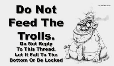 Name:  forum_troll.jpg
Views: 280
Size:  27.5 KB