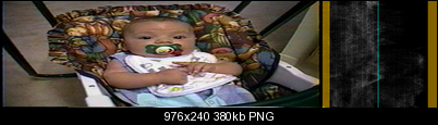 Click image for larger version

Name:	VideoDoc Hi8 baby interleave-f42 - ADVC100.png
Views:	343
Size:	379.6 KB
ID:	35669