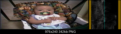 Click image for larger version

Name:	VideoDoc Hi8 baby interleave-f43 - DCR-TRV38.png
Views:	308
Size:	342.2 KB
ID:	35670