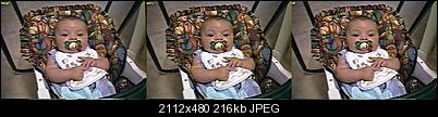 Click image for larger version

Name:	sbs.jpg
Views:	1727
Size:	216.4 KB
ID:	35683