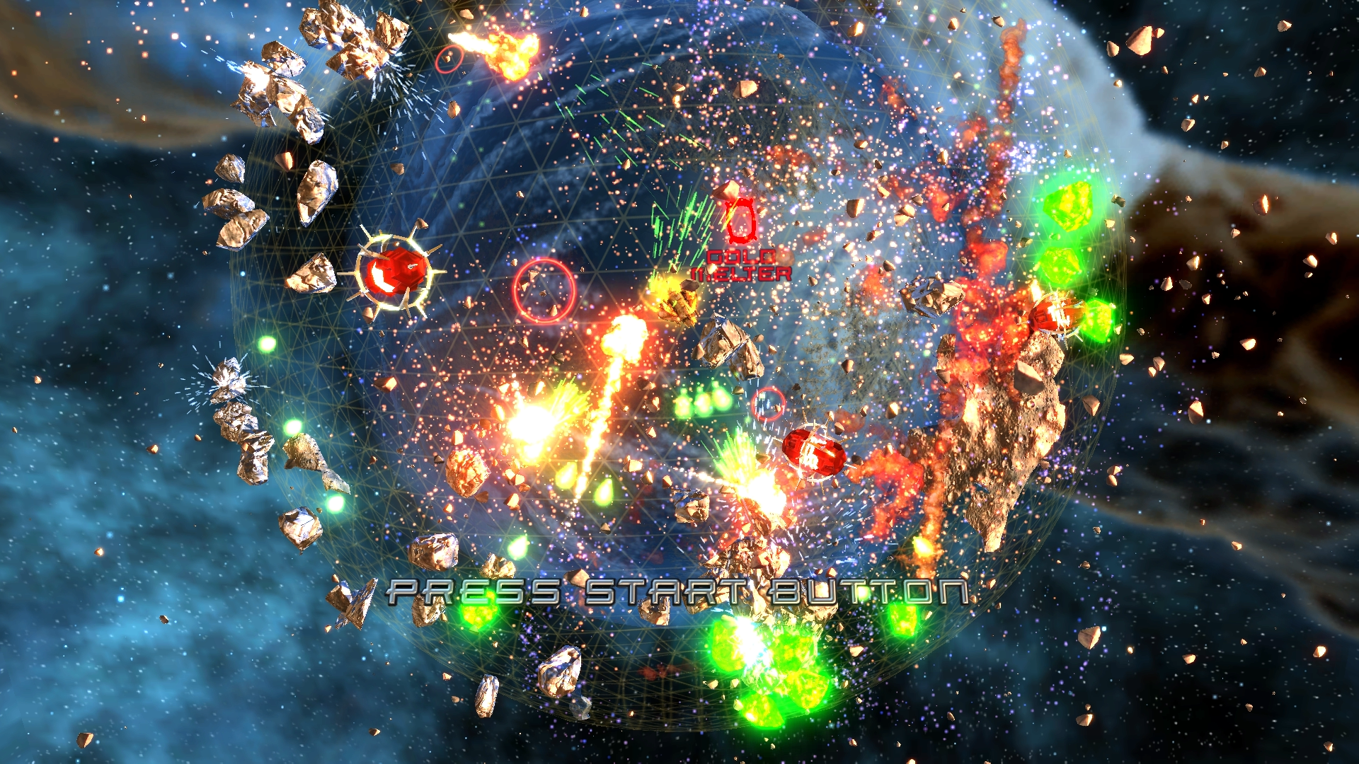 Click image for larger version

Name:	Super Stardust HD RGB32.png
Views:	11881
Size:	3.02 MB
ID:	35693