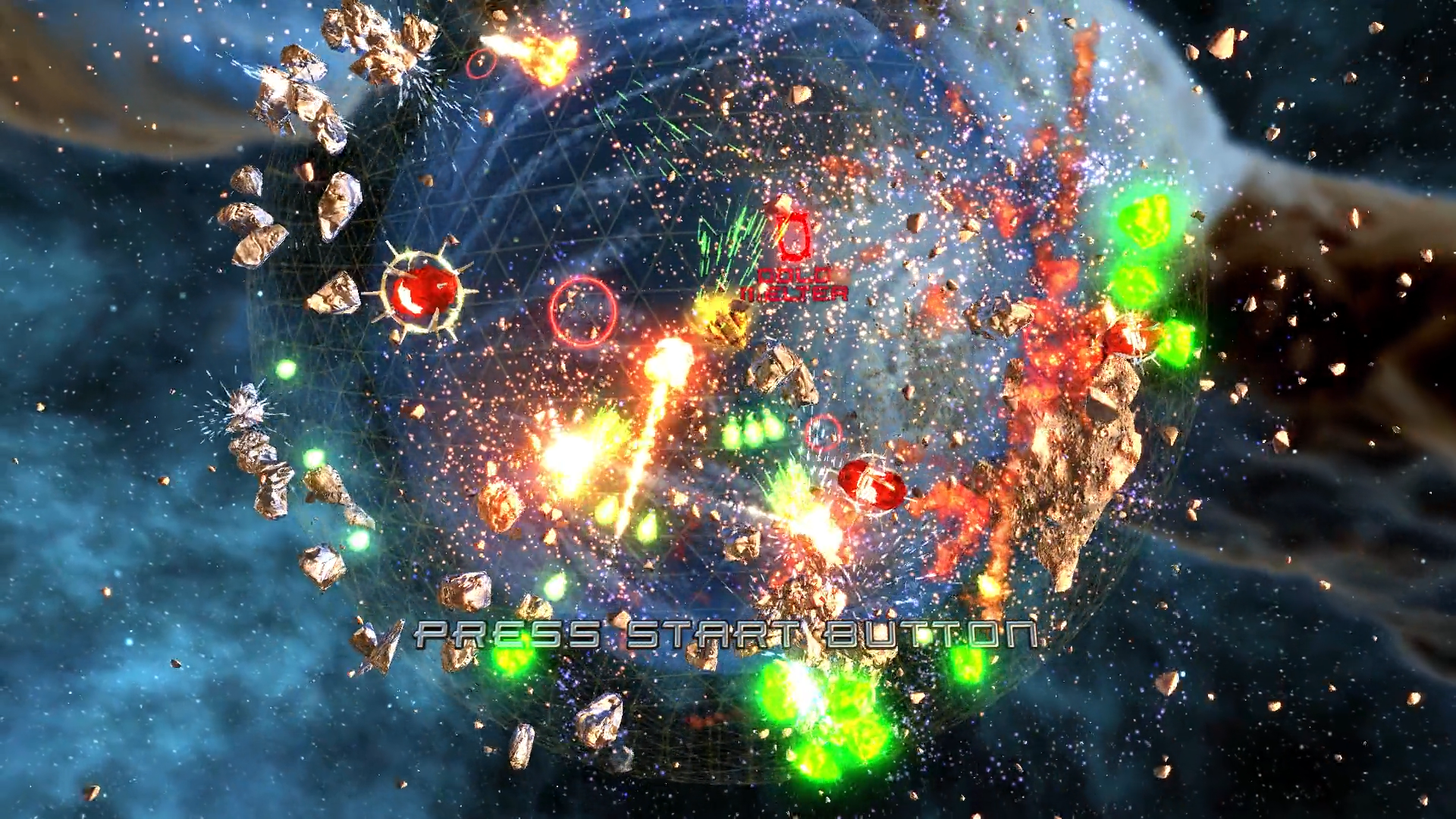 Click image for larger version

Name:	Super Stardust HD x264 CRF 29.5.png
Views:	10245
Size:	3.04 MB
ID:	35694
