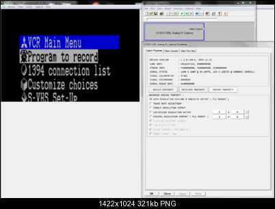 Click image for larger version

Name:	Micomsoft 1.1.0.160.6, 240p, default bad.PNG
Views:	1827
Size:	320.8 KB
ID:	35695