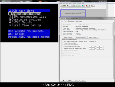 Click image for larger version

Name:	Micomsoft 1.1.0.160.6, 240p, good.PNG
Views:	1807
Size:	344.2 KB
ID:	35696