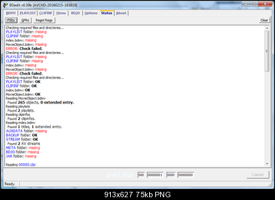 Click image for larger version

Name:	BDedit multiAVCHD.png
Views:	602
Size:	75.5 KB
ID:	35706