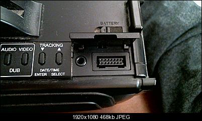 Click image for larger version

Name:	Camcorder Video Out Port.jpg
Views:	596
Size:	468.2 KB
ID:	35709