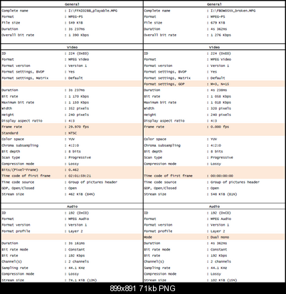 Click image for larger version

Name:	zork_mpegs.png
Views:	432
Size:	71.2 KB
ID:	35718