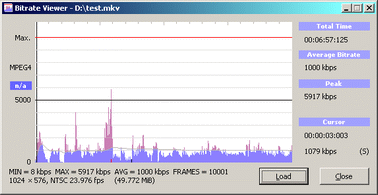 Name:  test.gif
Views: 6356
Size:  20.5 KB