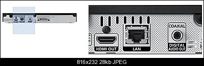 Click image for larger version

Name:	back.jpg
Views:	888
Size:	28.1 KB
ID:	35746