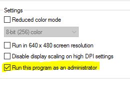 Name:  3.JPG
Views: 3457
Size:  16.8 KB