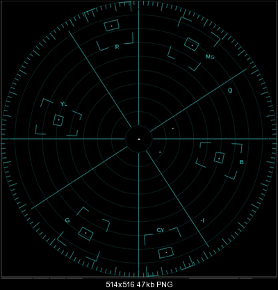 Click image for larger version

Name:	YUV444.png
Views:	6328
Size:	46.9 KB
ID:	35785