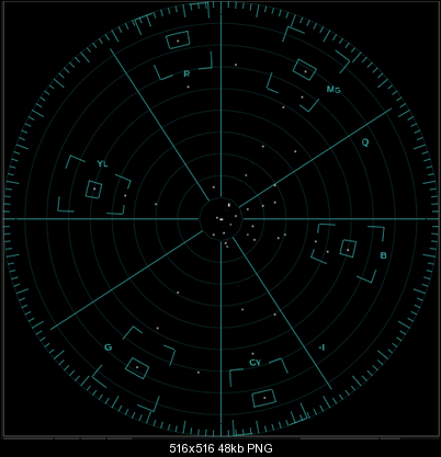Click image for larger version

Name:	YUV422.png
Views:	6390
Size:	48.0 KB
ID:	35786