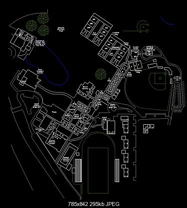 Click image for larger version

Name:	Campus_1.jpg
Views:	295
Size:	294.5 KB
ID:	35787