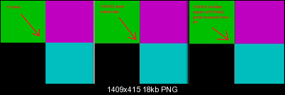 Click image for larger version

Name:	GenAll.png
Views:	5910
Size:	17.7 KB
ID:	35788