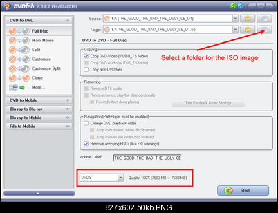 Click image for larger version

Name:	dvdfab2.png
Views:	719
Size:	49.6 KB
ID:	3580