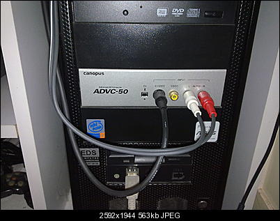 Click image for larger version

Name:	210220162043.jpg
Views:	2023
Size:	563.0 KB
ID:	35803