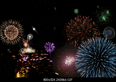 Click image for larger version

Name:	celebrate.gif
Views:	3455
Size:	2.35 MB
ID:	35806