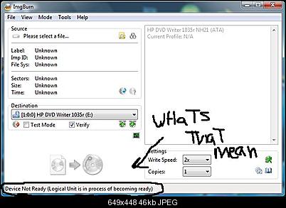 Click image for larger version

Name:	needhelp.jpg
Views:	317
Size:	45.9 KB
ID:	3581