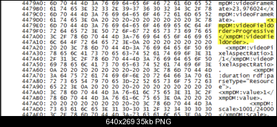 Click image for larger version

Name:	prog.png
Views:	3488
Size:	34.6 KB
ID:	35818