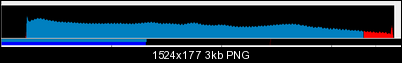 Click image for larger version

Name:	Screenshot 2016-02-22 22.22.10.png
Views:	678
Size:	3.2 KB
ID:	35821