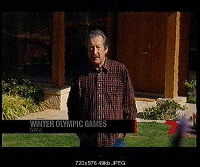 Click image for larger version

Name:	sample.jpg
Views:	710
Size:	48.8 KB
ID:	35827