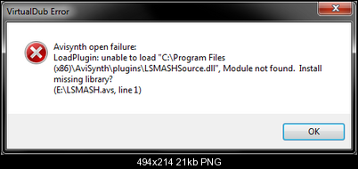 Click image for larger version

Name:	Error.png
Views:	557
Size:	21.2 KB
ID:	35829