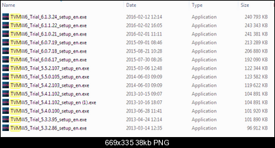 Click image for larger version

Name:	twm.png
Views:	210
Size:	38.1 KB
ID:	35832