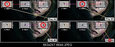 Click image for larger version

Name:	Capture2.jpg
Views:	424
Size:	65.6 KB
ID:	35840