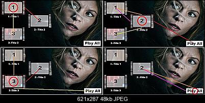 Click image for larger version

Name:	Capture3.jpg
Views:	522
Size:	47.7 KB
ID:	35841