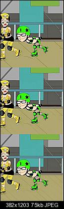 Click image for larger version

Name:	QTGMC animation.jpg
Views:	2512
Size:	75.1 KB
ID:	35862