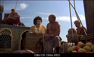 Click image for larger version

Name:	after.jpg
Views:	2814
Size:	130.2 KB
ID:	35864