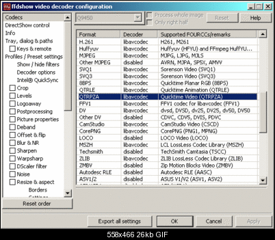 Click image for larger version

Name:	ffdshow.gif
Views:	387
Size:	26.4 KB
ID:	35865