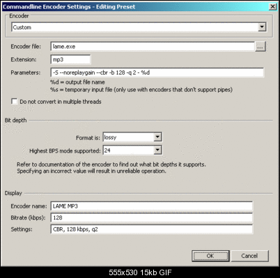 Click image for larger version

Name:	Lame.gif
Views:	1153
Size:	14.6 KB
ID:	35869