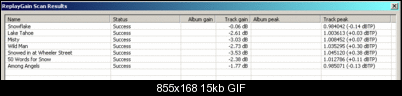 Click image for larger version

Name:	before.gif
Views:	333
Size:	15.3 KB
ID:	35873