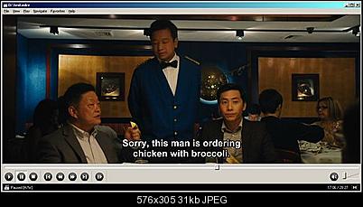 Click image for larger version

Name:	1.jpg
Views:	1329
Size:	30.5 KB
ID:	35886