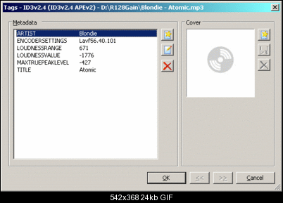 Click image for larger version

Name:	1.gif
Views:	1039
Size:	24.2 KB
ID:	35893