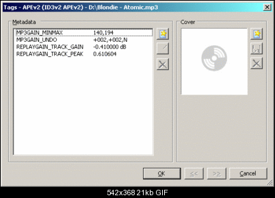 Click image for larger version

Name:	4.gif
Views:	1274
Size:	20.9 KB
ID:	35894