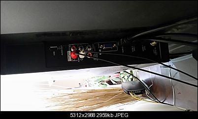 Click image for larger version

Name:	20160226_155505.jpg
Views:	305
Size:	2.89 MB
ID:	35901