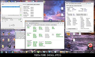 Click image for larger version

Name:	problem.jpg
Views:	673
Size:	340.5 KB
ID:	35910
