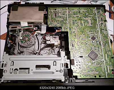 Click image for larger version

Name:	1.jpg
Views:	1799
Size:	2.04 MB
ID:	35920