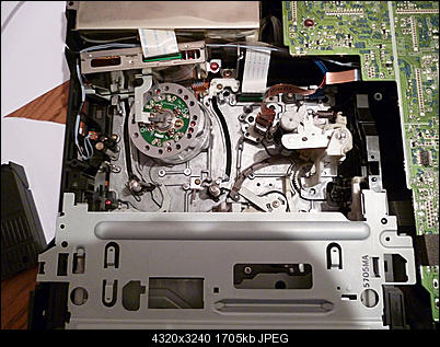 Click image for larger version

Name:	2.jpg
Views:	1061
Size:	1.67 MB
ID:	35921