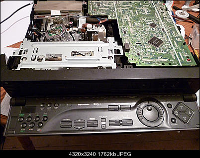Click image for larger version

Name:	3.jpg
Views:	1416
Size:	1.72 MB
ID:	35922