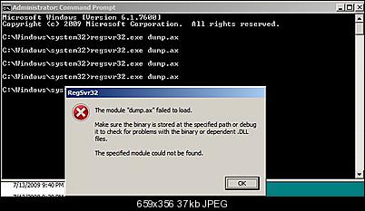 Click image for larger version

Name:	Clipboard01.jpg
Views:	3666
Size:	37.1 KB
ID:	3593